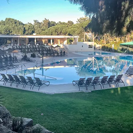 Cotovia Luxury And Golf Vacations Villa Quinta do Lago