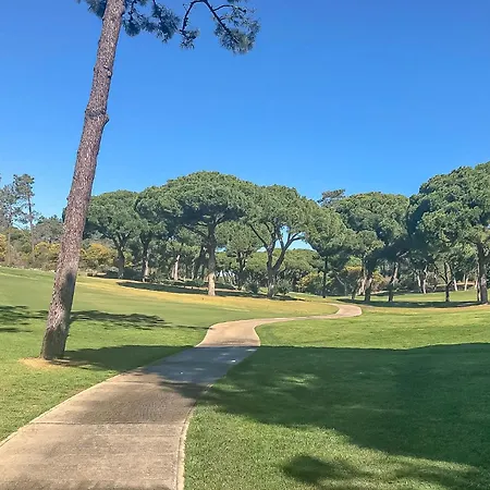 Cotovia Luxury And Golf Vacations