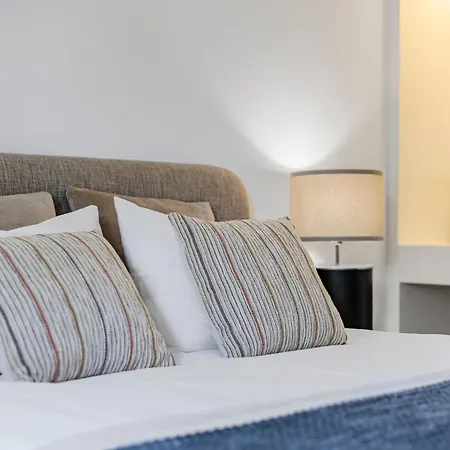 Vila Cotovia Luxury And Golf Vacations